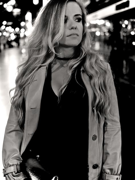 Annabel - Live Talent