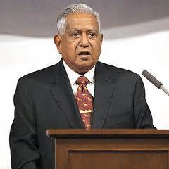A state funeral procession began 2pm, when mr nathan's cortege made its way from. TOP 8 QUOTES BY S. R. NATHAN | A-Z Quotes