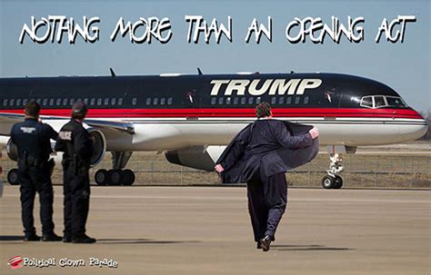Https://tommynaija.com/home Design/donald Trump Get On The Plane And Go Home