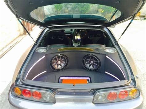 Toyota supra 2013 belongs to one of the best sports car series toyota supra. Toyota Supra 2013 A80 3.0 in กรุงเทพและปริมณฑล Automatic ...