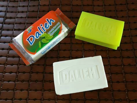 200gr Laundry Bar Soap For West Africa Market Laundry Soap Soap And