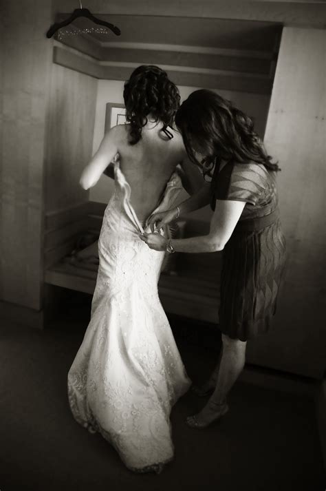 Lindsay and Scott Marry at The Garrison in New York's Hudson Valley