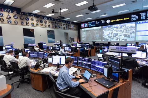 Spacex's starship sn3 has just exploded following the pressurization of its tanks at cryogenic temperatures. Launch Teams Simulate Boeing Uncrewed Flight Test ...