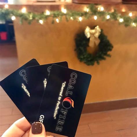 Everyone knows that best retail gift cards, instant savings and group gifting experiences are found at egifter.com.and now, more of the brands you love are right here at the egifter marketplace.we are thrilled to welcome airbnb, subway®, instacart and blaze pizza!buy them for yourself with the widest array of payment options including cryptocurrencies like bitcoin, litecoin, dash and ethereum. Gift Cards | Coal Fire Pizza