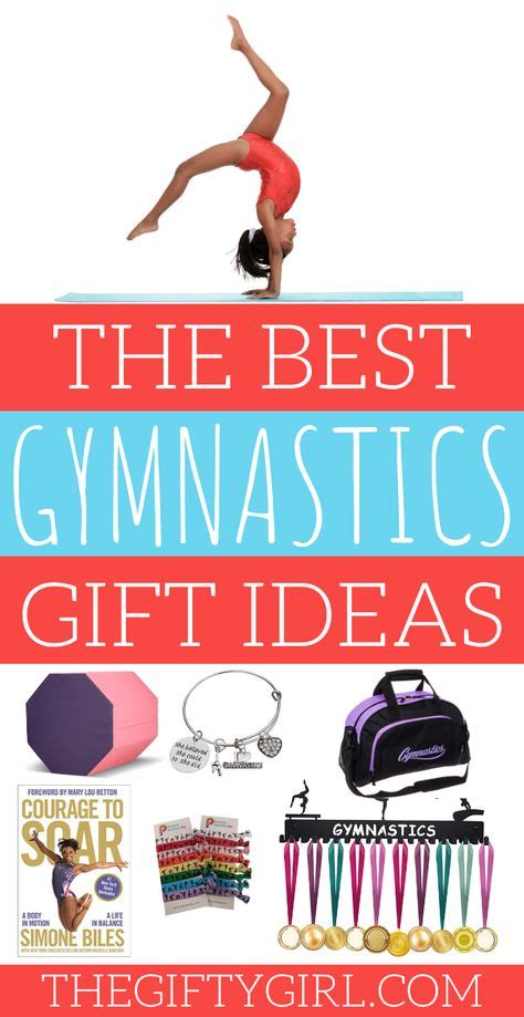 30 Gymnastics Ts That Kids Will Flip Over Gymnastics Ts Cool