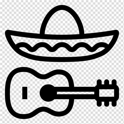 Mexico Tex Mex Computer Icons Others Transparent Background Png Clipart Hiclipart