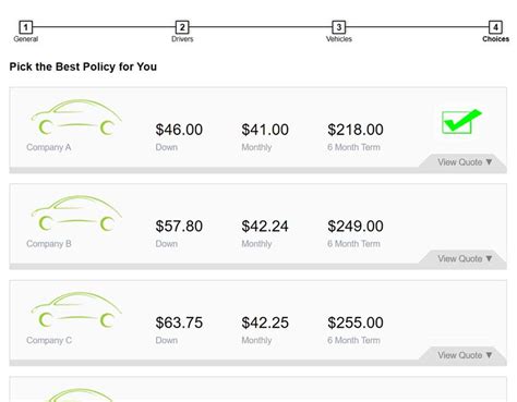 Cheap Car Insurance - Discount Insurance Group |Online or By Phone