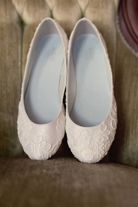 Vedi la nostra scarpe sposa in pizzo selezione dei migliori articoli speciali o personalizzati, fatti a mano dai nostri negozi. Pratiche ed eleganti per una sposa moderna | Scarpe da ...