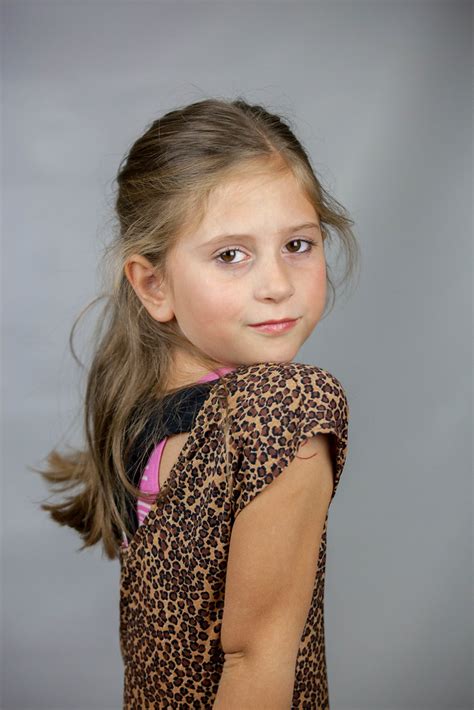 Informasi Tentang Tinymodel Sweet Abby Sets 01 20 41 43 Nonude Models