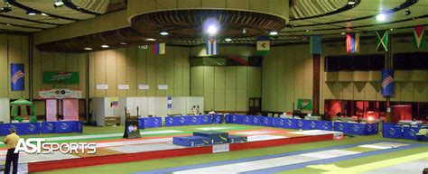 Los mejores juegos gratis de bolas te esperan en minijuegos, así que. Proyecto12 Juegos Centroamericanos y del Caribe, Colombia ...