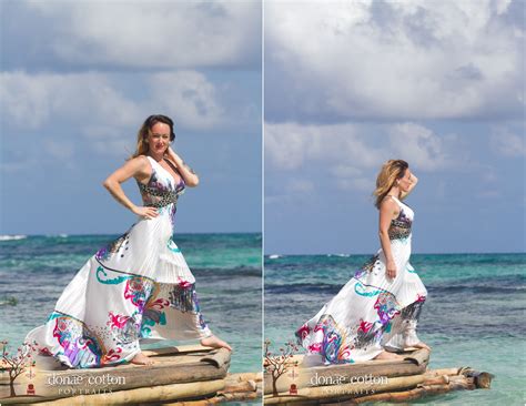 With every wedding, the costs can vary widely depending on what the couple wants and needs. www.donaecottonphotography.com jamaica | Destination wedding, Wedding, Jamaica