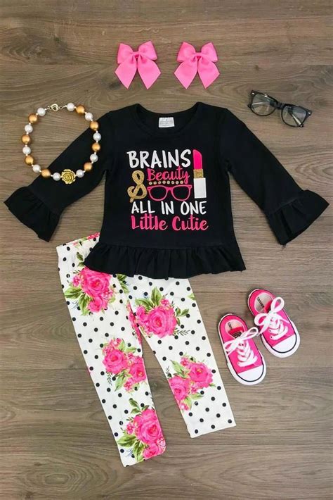 fashion clothes  girl cute girl clothes   year olds