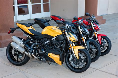 The build was completed by legendary ducati builder pepo rosell of xtr pepo, funnily enough pepo didn't start out as a bike. Ducati Streetfighter 848 2011 2012 2013 2014 Workshop ...