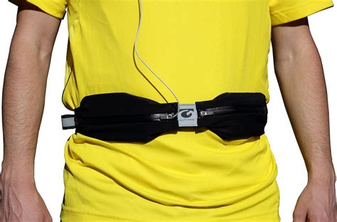 Get the best deal for running belts for iphone 6 from the largest online selection at ebay.com. Guthrie Running Belt for iPhone 6+ - Best Running Belt