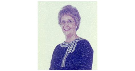 Sandra Collins Obituary 1937 2023 Winnsboro Tx