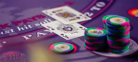 Double Deck Blackjack Play Now And Enjoy High Stakes Gaming