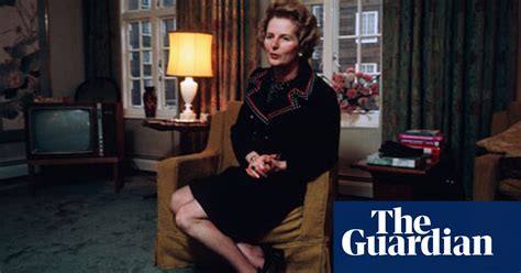 Local Government Margaret Thatchers 11 Year War Finance The Guardian