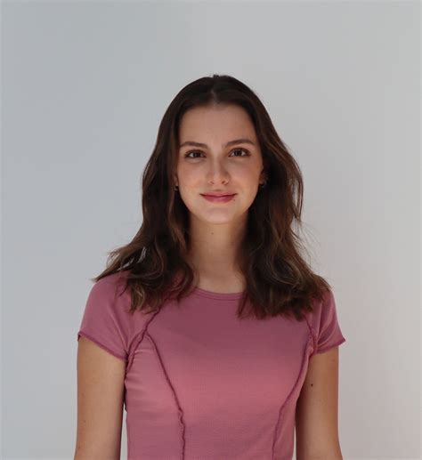 Team | Bisanz Lab Website