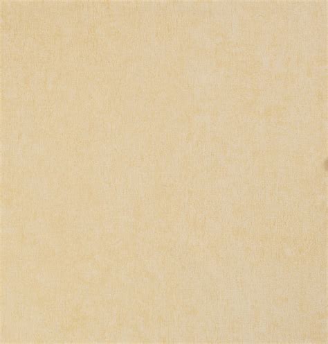 Cream Color Wallpapers - Top Free Cream Color Backgrounds - WallpaperAccess