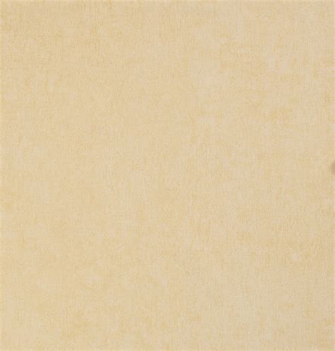 Cream Color Wallpapers Top Free Cream Color Backgrounds Wallpaperaccess