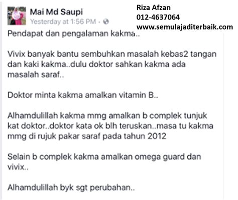 See more of punca kebas lenguh kaki dan tangan on facebook. MY Health Venture: Kebas Kaki Dan Tangan Punca Serta Cara ...