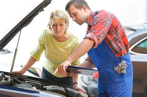 Auto Repair Labor Rates Explained Aaa Automotive