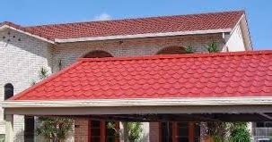 Contoh cara menghitung kebutuhan batu bata untuk membuat dinding rumah berdasarkan sni analisa harga satuan dan berdasarkan cara perhitungan mengetahui jumlah kebutuhan bahan merupakan hal yang penting dalam perencanaan maupun pelaksanaan pembangunan suatu konstruksi. Jual Genteng Metal | Genteng Metal Berpasir | Atap Baja ...