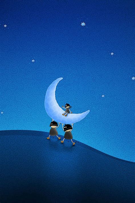 [50+] Free Wallpaper for Kids iPod | WallpaperSafari.com