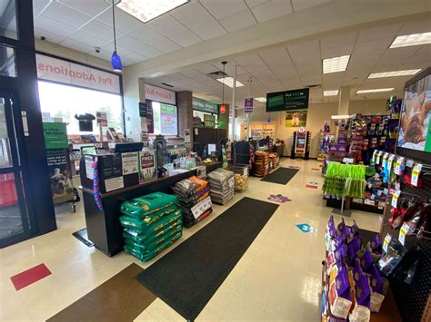 Pet Supplies Plus - Brighton, NY - Pet Supplies
