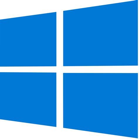 Use Png As Icon Windows 10 Use Png As Icon Windows 10 Transparent Free
