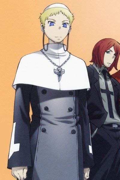 Justin Soul Eater Fan Anime Anime Guys Cosplay Costumes For Sale