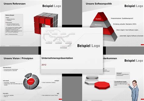 We did not find results for: Präsentation Vorlage Fabelhaft Powerpoint Präsentation ...
