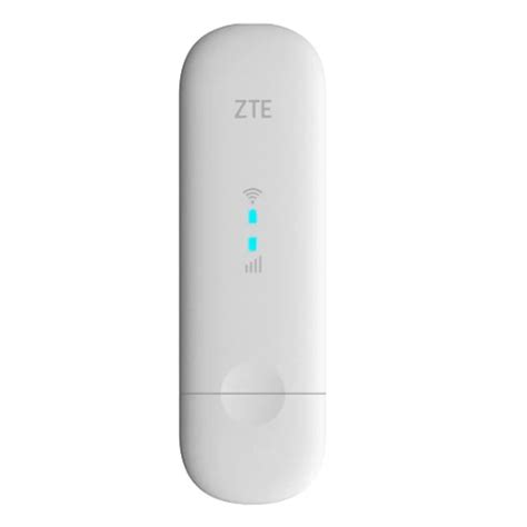 When the device is switched to an 1405 product code you. Mini Modem Zte Usb Mf79U 4g Wifi 10 Usuários Desbloqueado ...