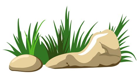 73 Free Grass Clipart