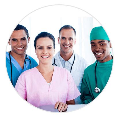 - group-doctors - Medical Tourism Directory