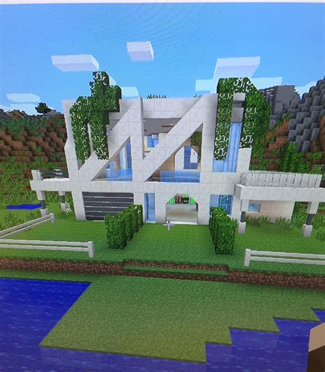 Das ganze natürlich im mittelalterlichen stil!viel spaß da. Pin von Lars Fuehr auf Bauwerke | Minecraft