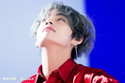Just before taking on this hairstyle, rm's hair suga knows how to steal the show. Image - DNA MV Shooting 32.jpg | BTS Wiki | FANDOM powered ...
