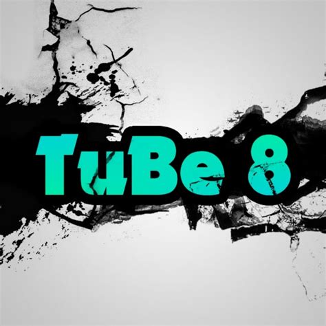 tube 8 be telegraph