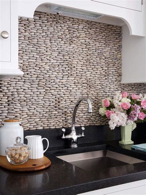 We can lower and market 5ft.roll,10ft.roll,15ft.roll ext. Top 10 DIY Kitchen Backsplash Ideas - Style Motivation
