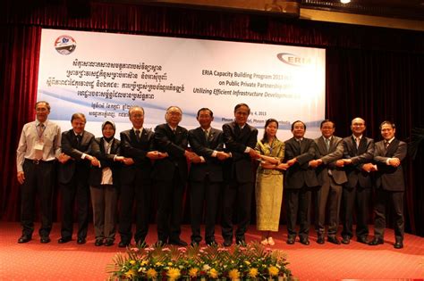 Последние твиты от malaysian institute of economic research (mier) (@miermalaysia). ASEAN Economic Research Institute Lauds Capacity Building ...