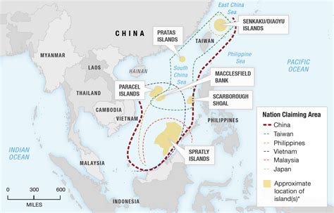 tuesday-s-world-3-china-china-continues-south-china-sea-buildup
