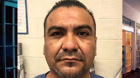 Previously Deported Sex Offender Apprehended At Train Station By Yuma Border Patrol Agents