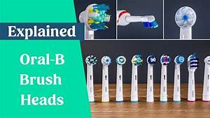 U Shaped Toothbrush Kids Whole Mouth Cleaning Design Toothbrush