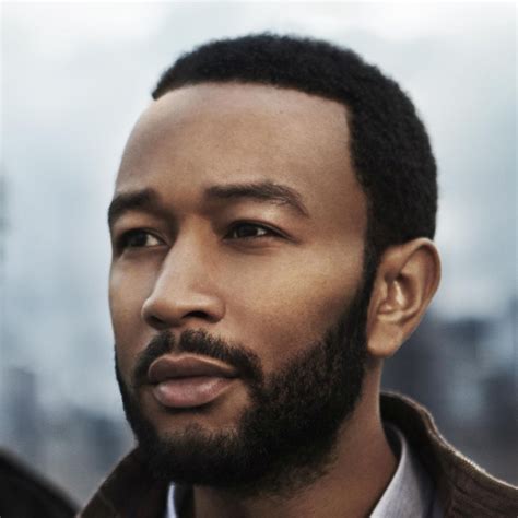 Legend's debut album, 2004's get lifted, won three grammy awards. John Legend - Fan Lexikon