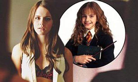 hermione granger actress 43 photo