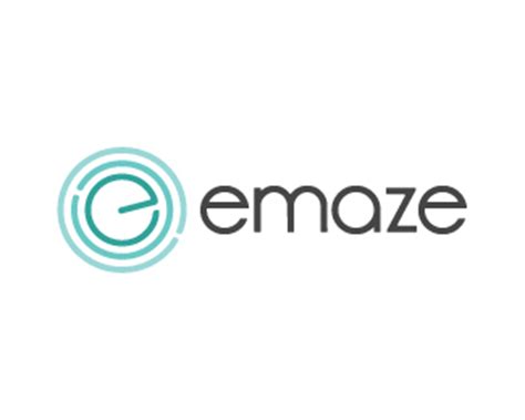 Emaze Designed by theseashells | BrandCrowd