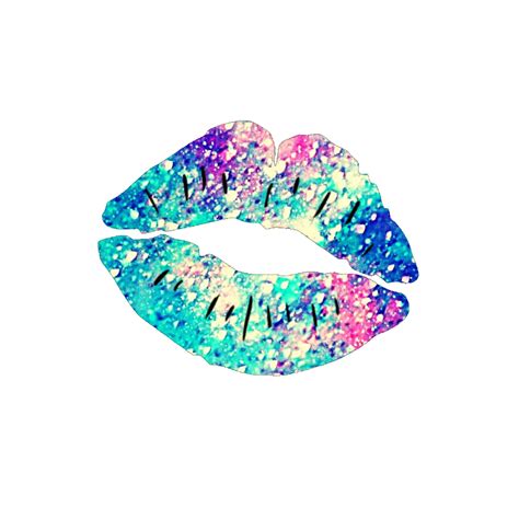 Lipstick Kiss Clipart Glitter Pictures On Cliparts Pub 2020 🔝