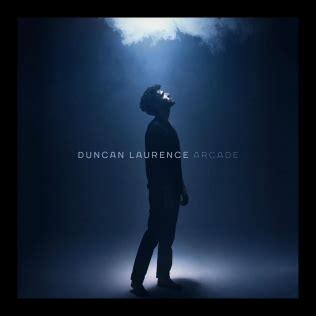 Fletcher download or stream here. Arcade (Duncan Laurence şarkısı) - Vikipedi