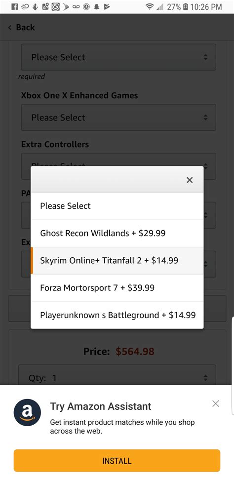 9 best u/trolltoll4boysoul images on Pholder | Vape Porn, Crackhead