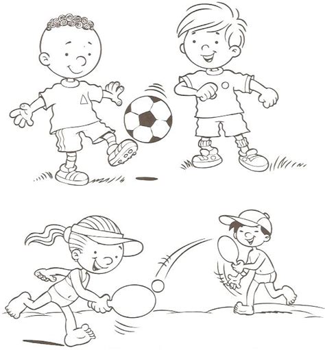 El día del niño es una celebración anual dedicada a la fraternidad y a la comprensión de la infancia en el mundo, en que se efectúan actividades para la promoción del bienestar y de los derechos de los niños. 60 Imágenes con Dibujos del Día del niño para colorear ...